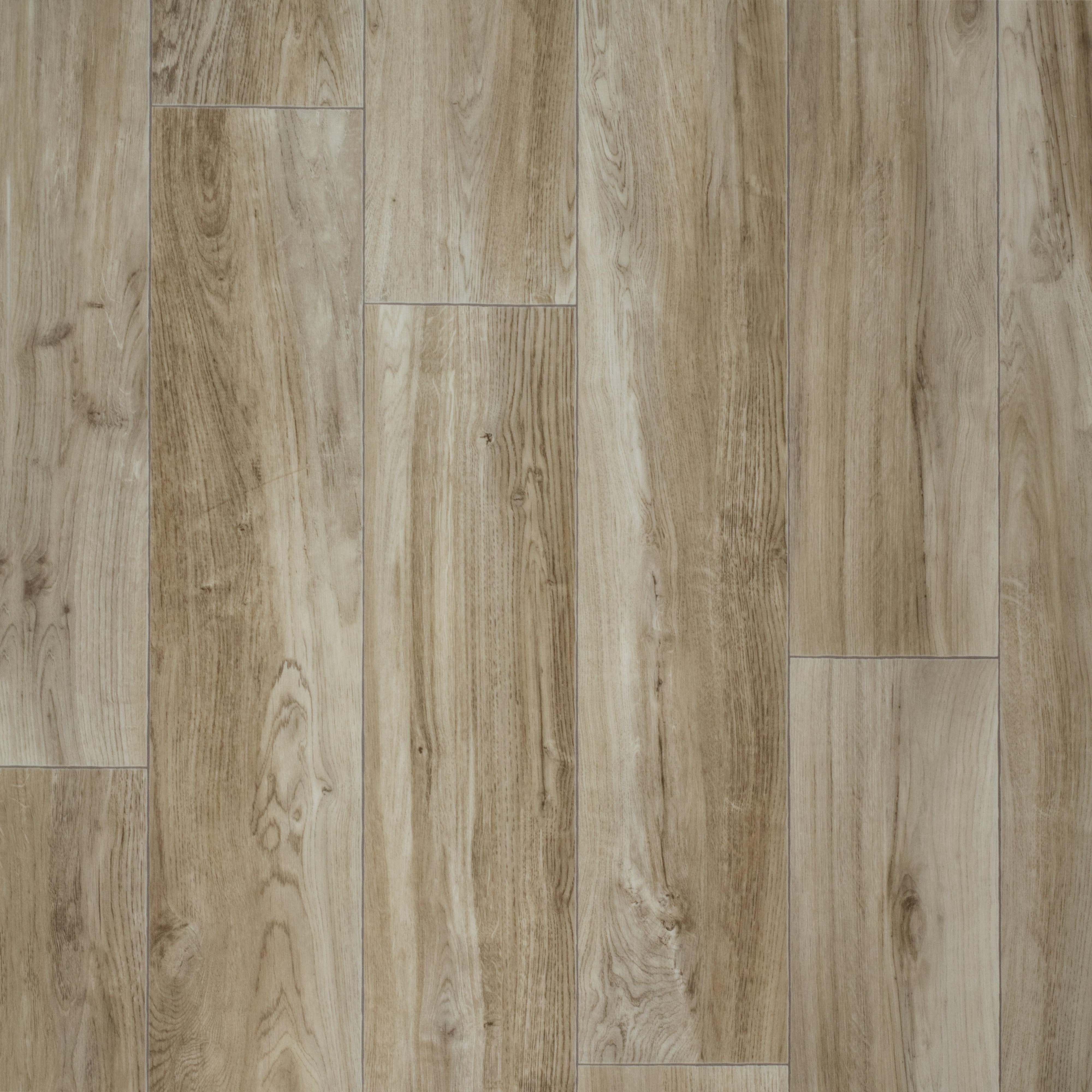 Линолеум Tarkett Idylle Nova Brut 2 23;33 класс 3,5 м