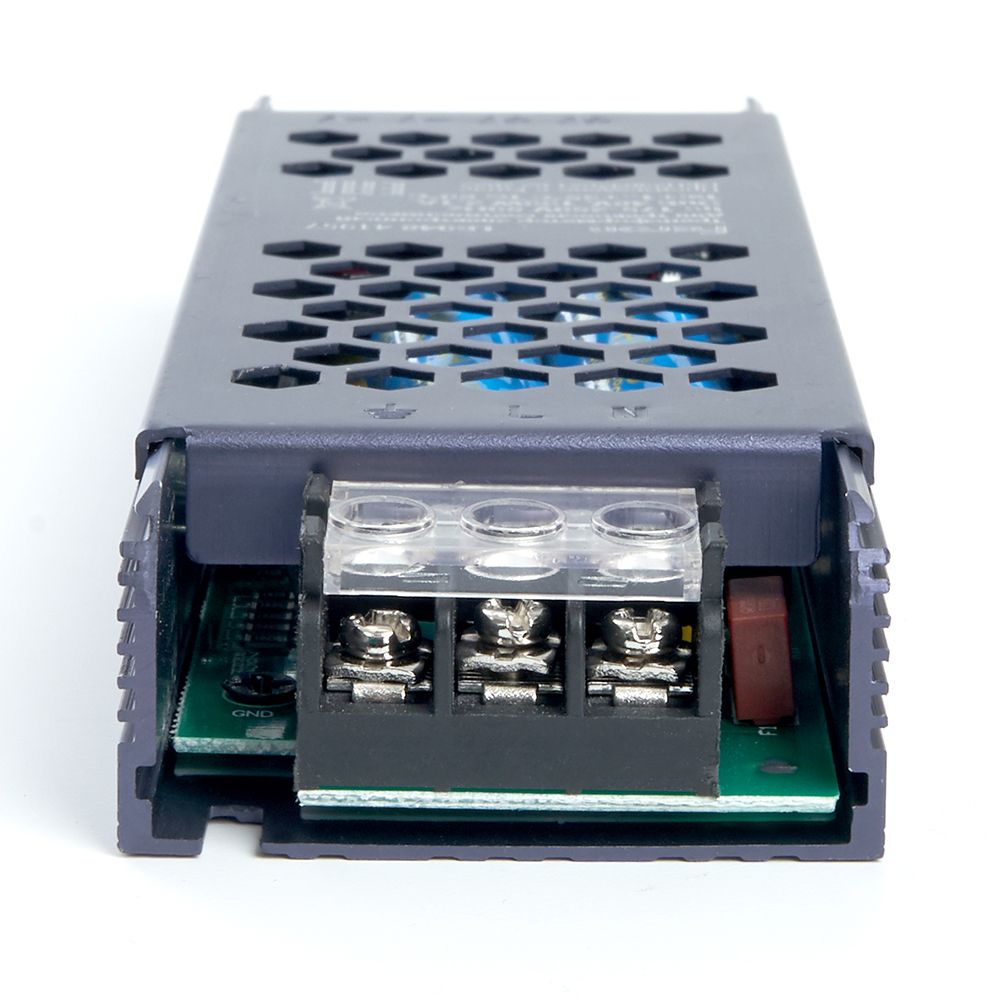 Драйвер Feron для трековых светильников 200w 48v