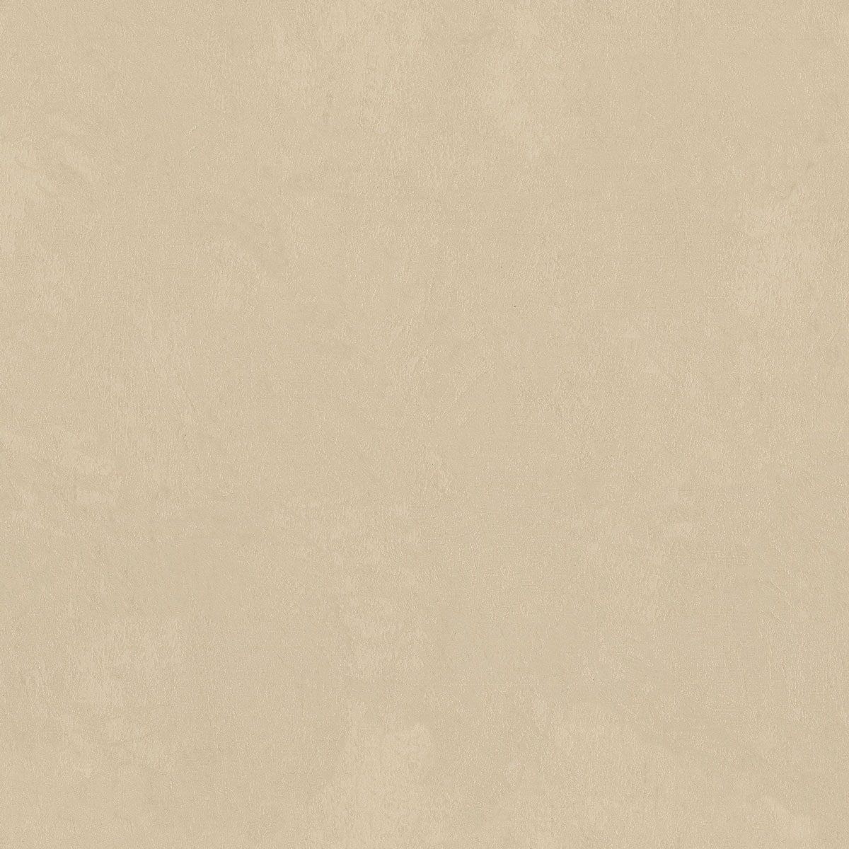 Обои Euro Decor Bengal 7236-12 коричневые однотонный 1,06х10 м