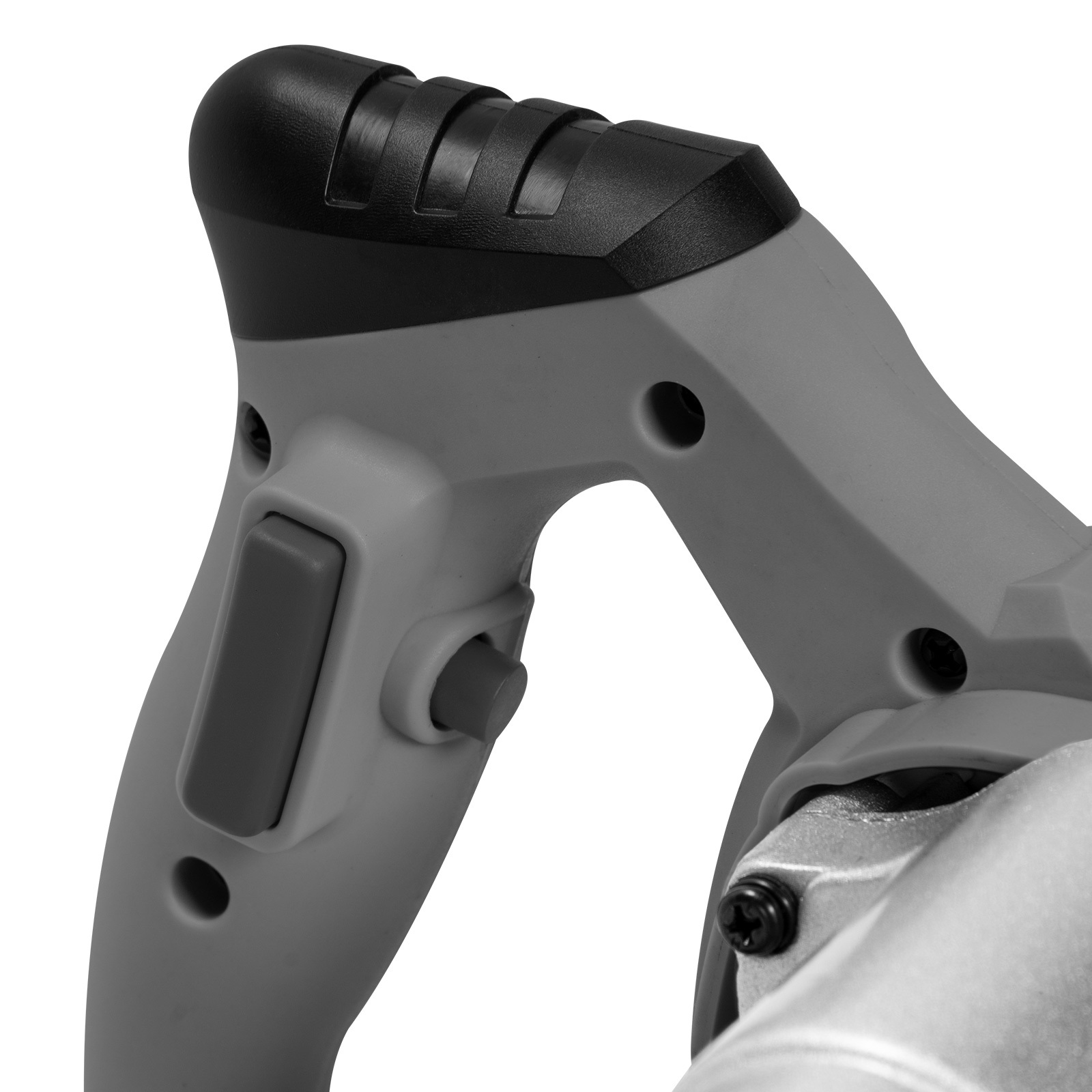 Миксер строительный Stavr SMX 1600-100D-2SV 1600Вт