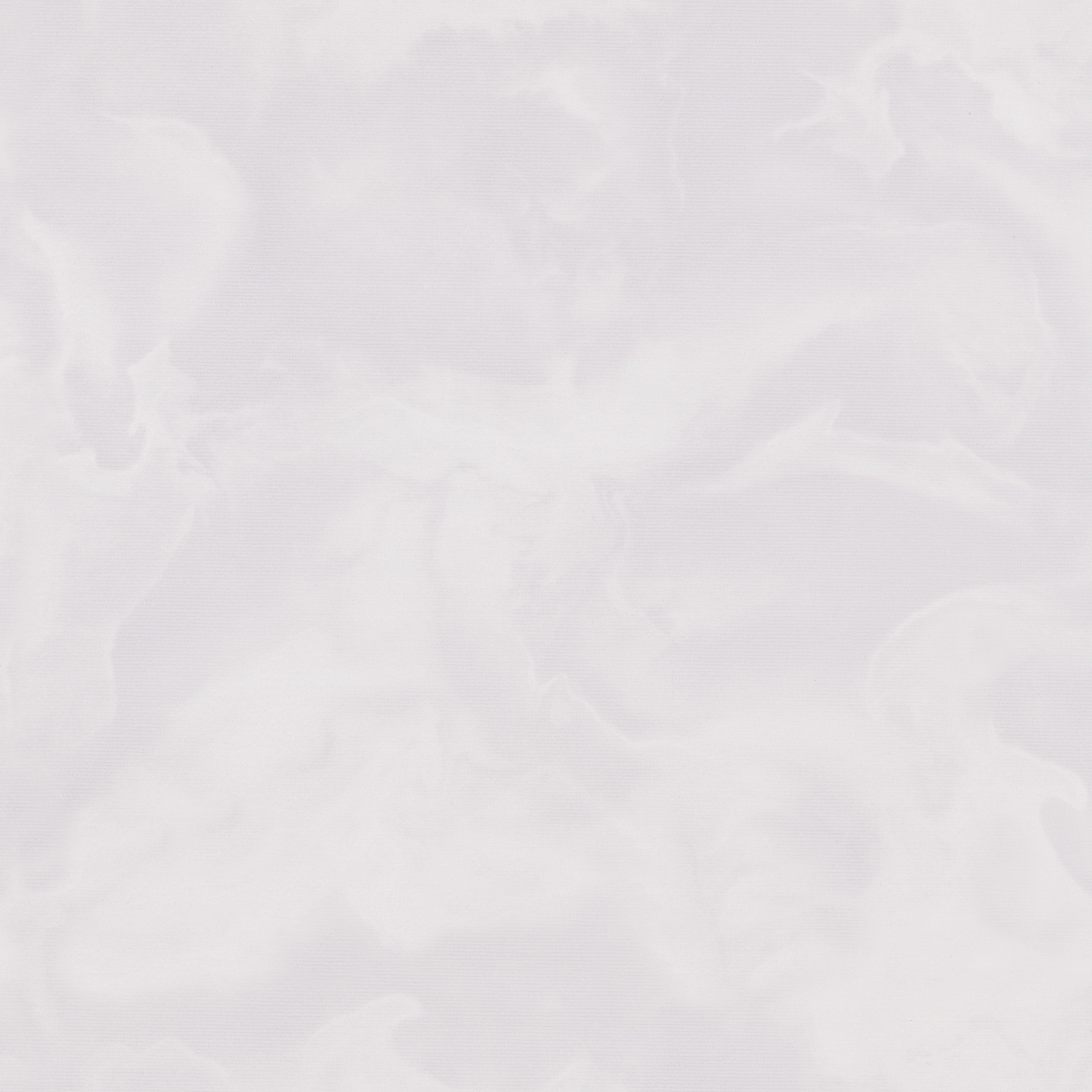 Обои Euro Decor Floravento 7325-12 пудровые штукатурка 1,06х10,05 м