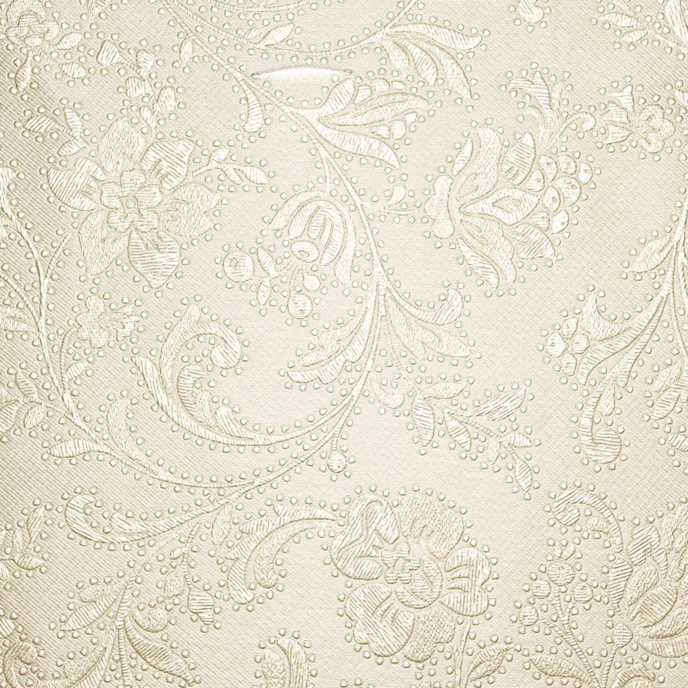 Клеенка ПВХ на нетканой основе Elegant 3042-08 1,4 м