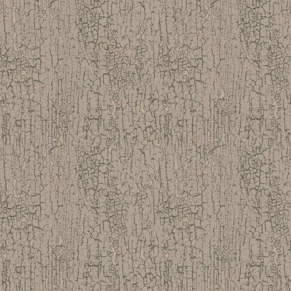 Обои Green Walls Кора С40 4139 05 дуб моховой абстракция 1,06х10,05 м