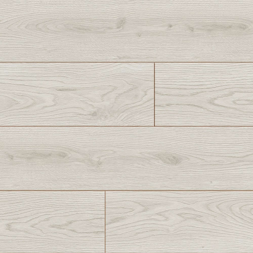 Ламинат 33 класс Floorwood Estet 6894 Дуб Лейк 1382х195х12 мм 1,347 м2
