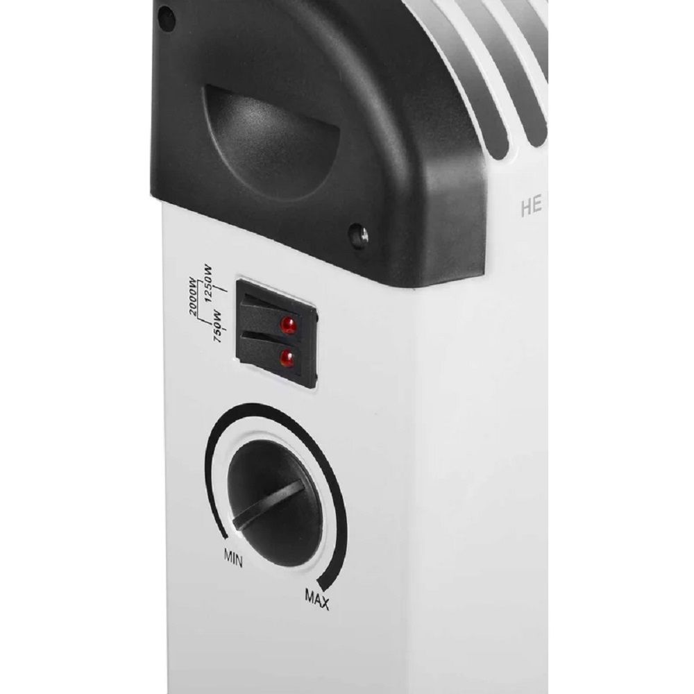 Конвектор ОК-EU-2000C Eurolux