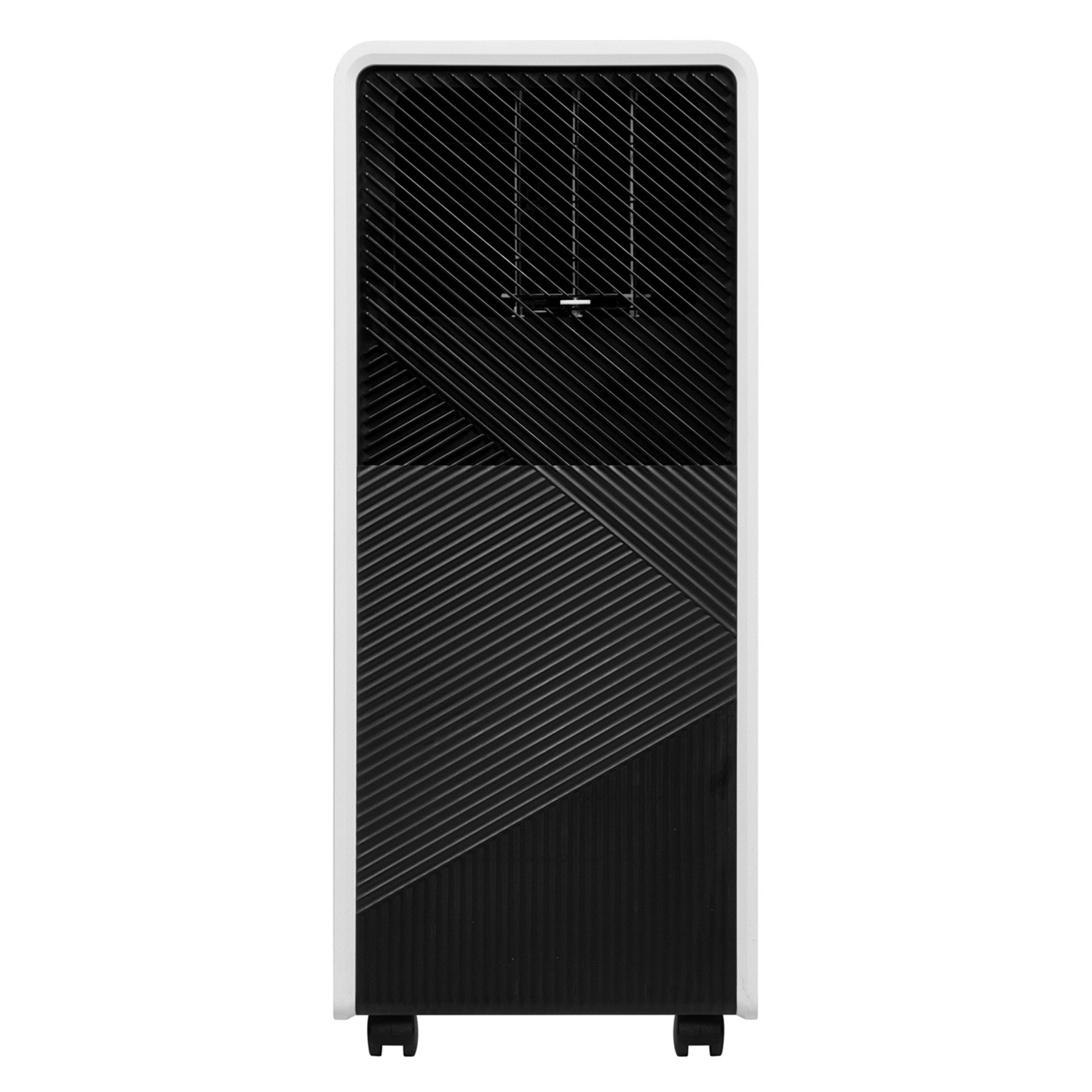 Кондиционер мобильный Ballu Stella BPAC-09 EG/N6