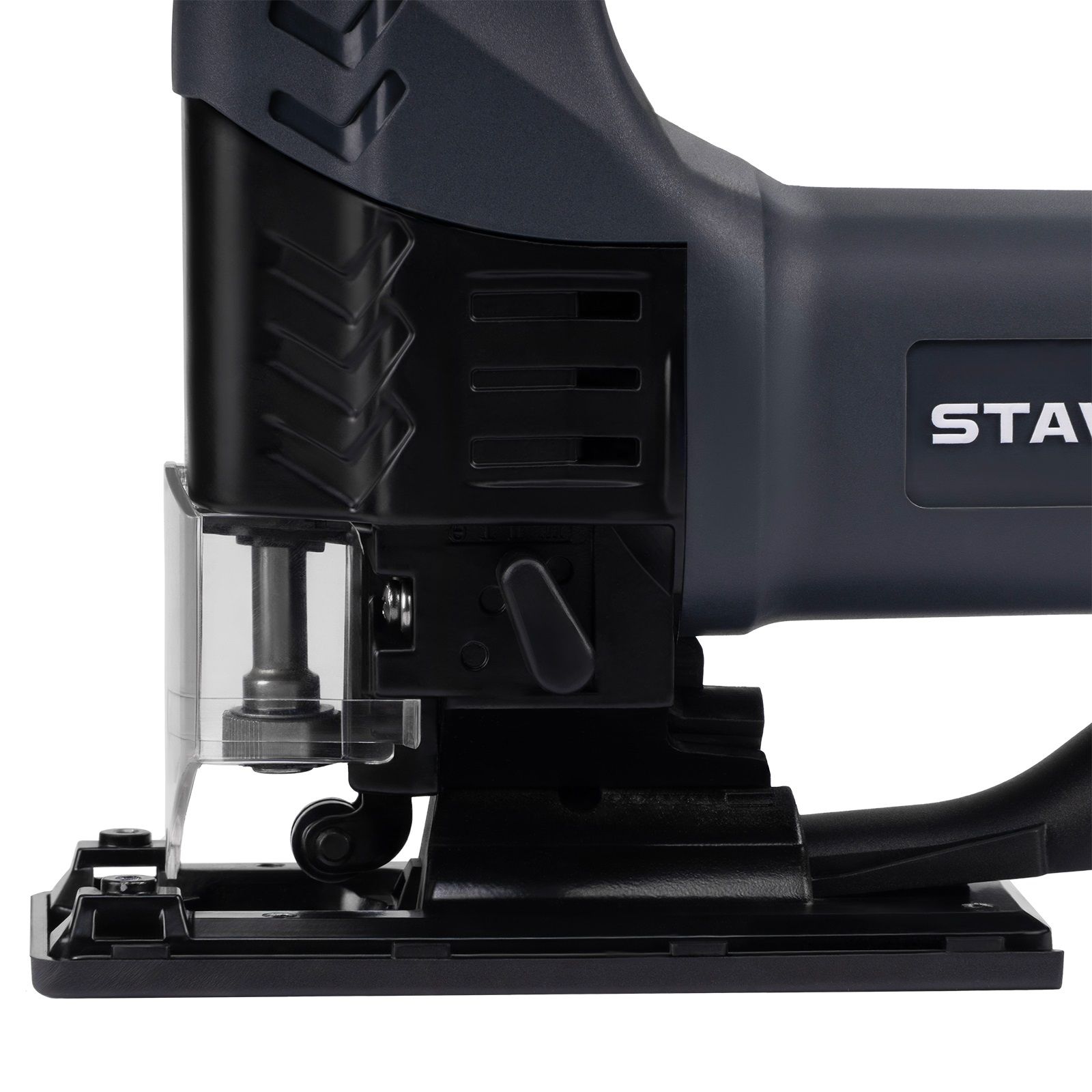Лобзик электрический Stavr SJS 110-780MK 780Вт