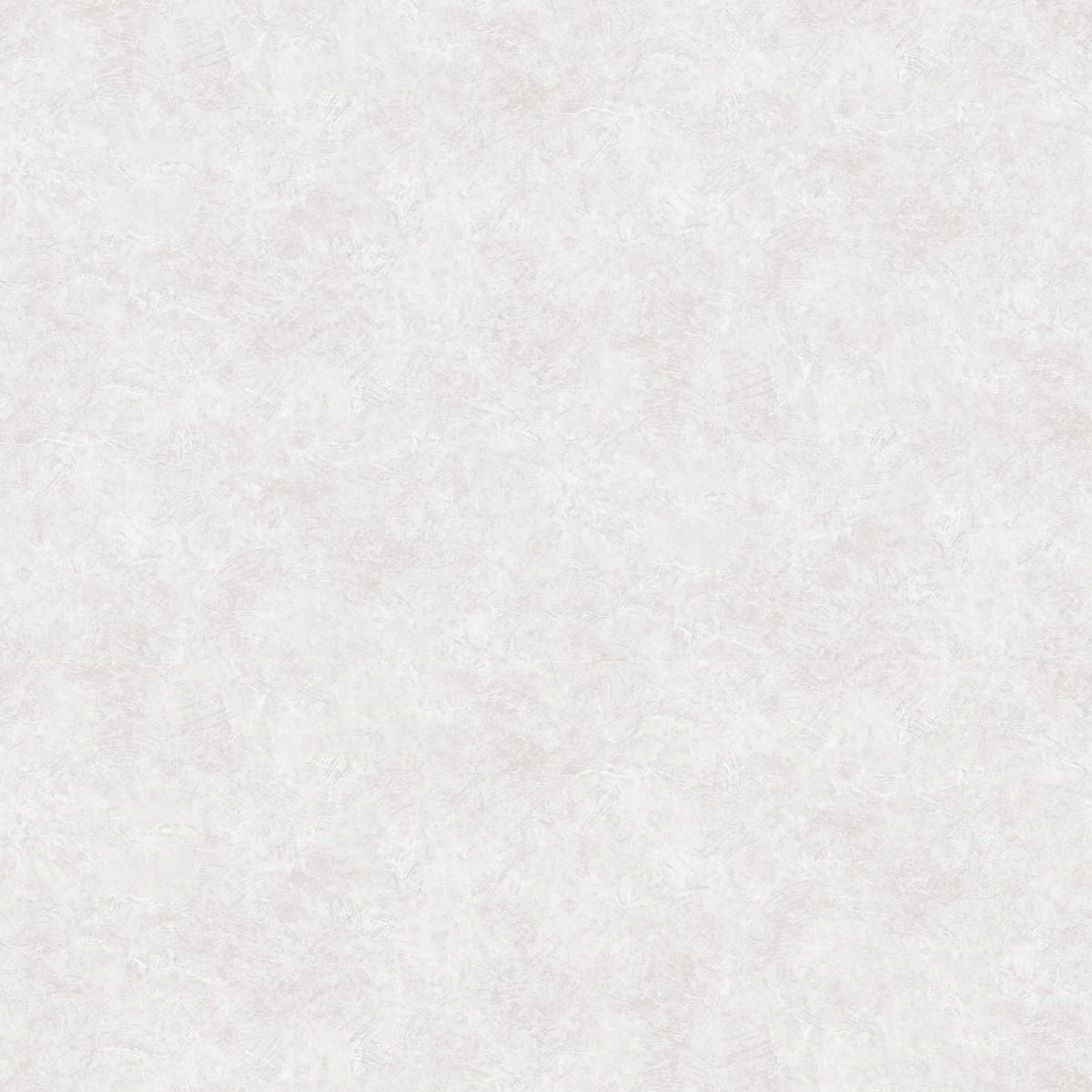 Обои Profi Deco Maison 60846-04 светло-бежевые однотонный 1,06х10 м