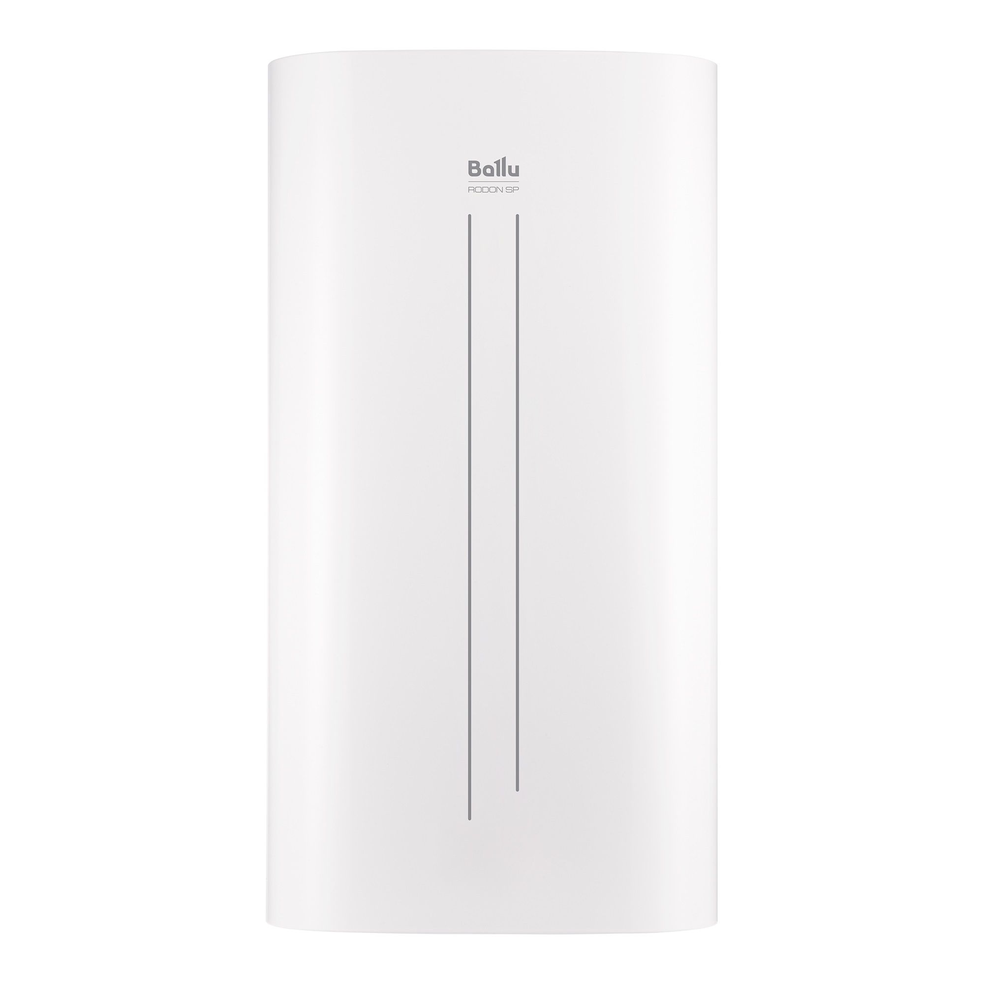 Водонагреватель накопительный Ballu BWH/S 50 Rodon SP 50 л 2кВт