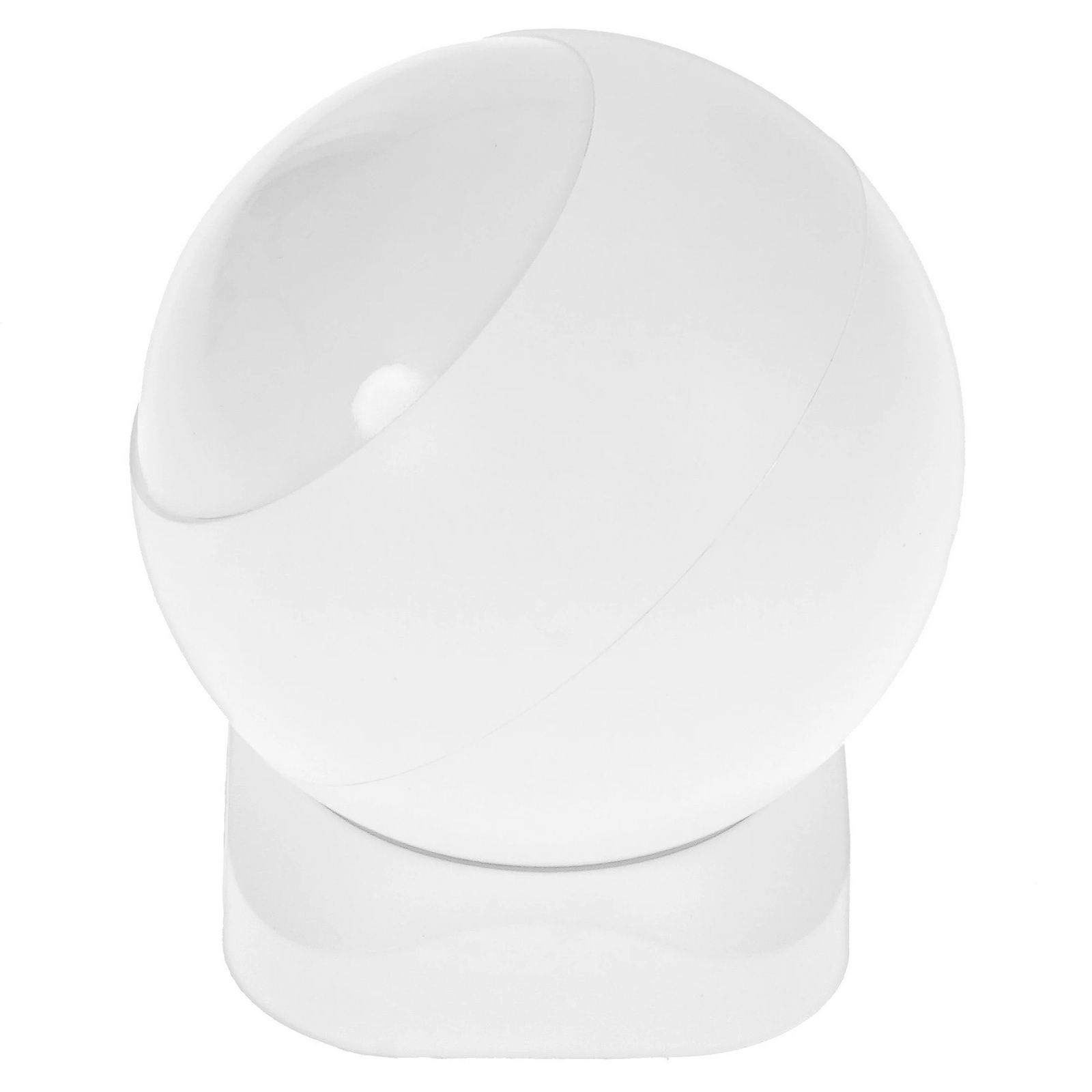 SLS Датчик движения Zigbee white