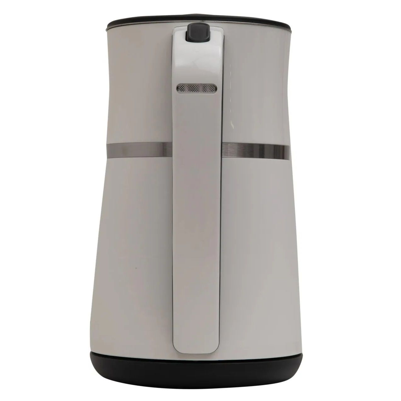 Чайник электрический Oasis K-4SPW 2200 Вт 1,7 л белый