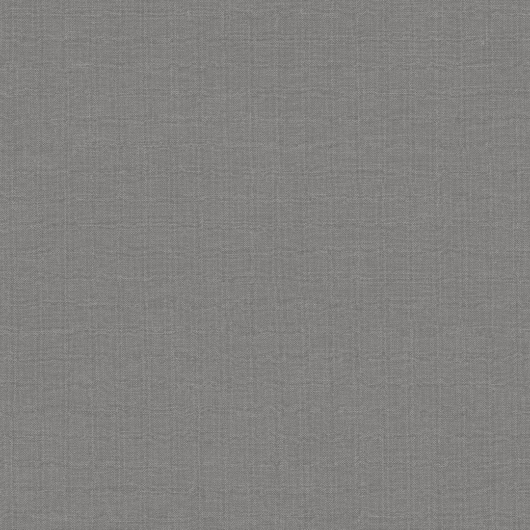 Обои 285137 Ateliero 1,06х10 м Textura фон пепельный