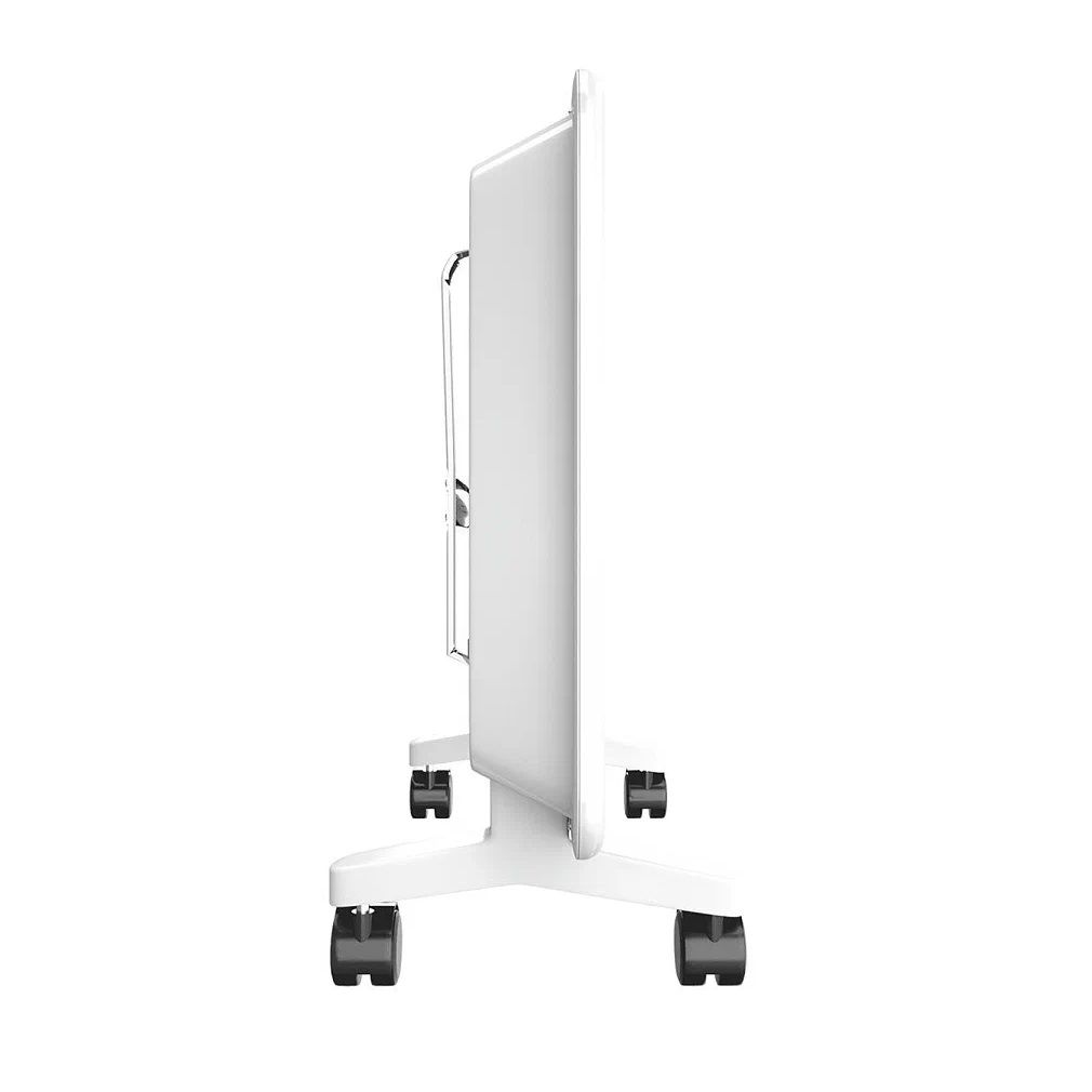 Конвектор электрический Thermex Frame 1500E Wi-Fi
