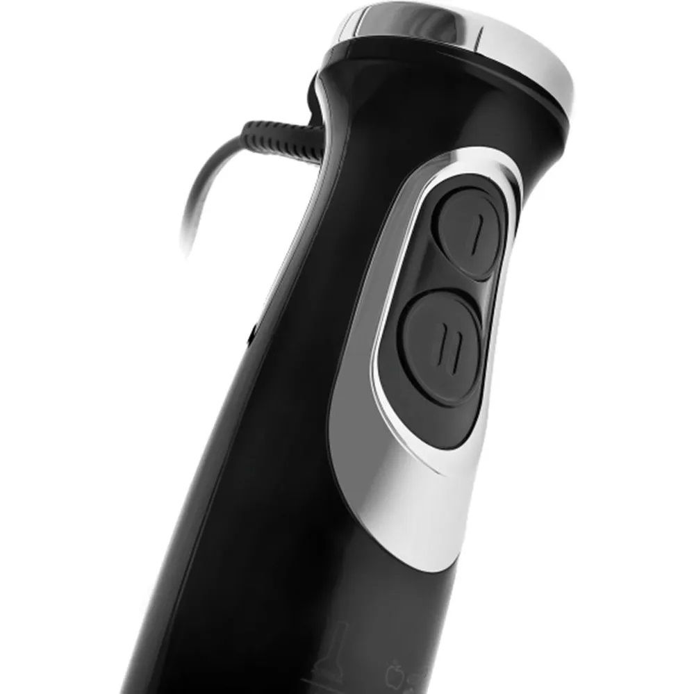 Блендер погружной BRAYER 800Вт BR1241