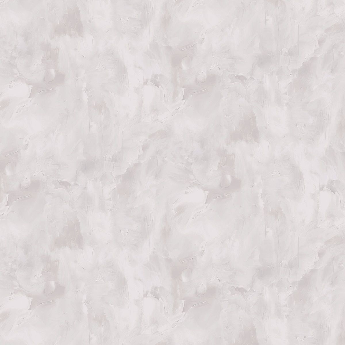 Обои Victoria Stenova Primadonna 287725 розовые абстракция 1,06х10 м