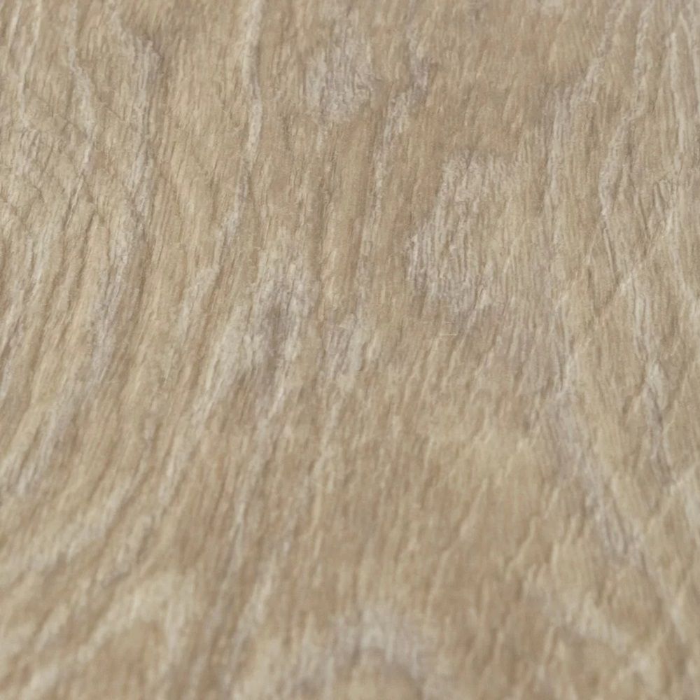 Плитка ПВХ BerryAlloc Spirit Home 30 GD Grace Natural 1212 1219,2x184,1х2 мм 3,367 м2