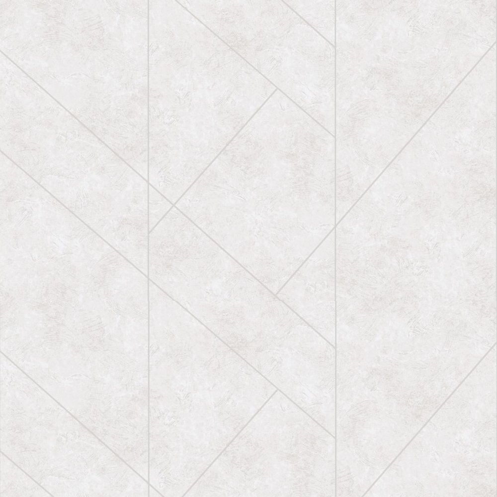 Обои Profi Deco Maison 60845-04 светло-бежевые геометрия 1,06х10 м