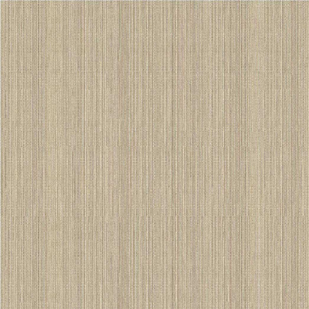 Плитка напольная Azori Romanico Beige 42х42 см бежевая 1,23 м2