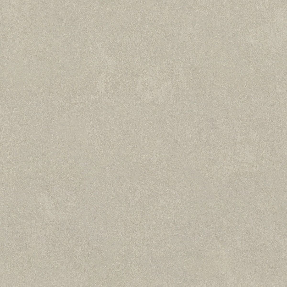 Обои Euro Decor Bengal 7236-02 бежевые однотонный 1,06х10 м