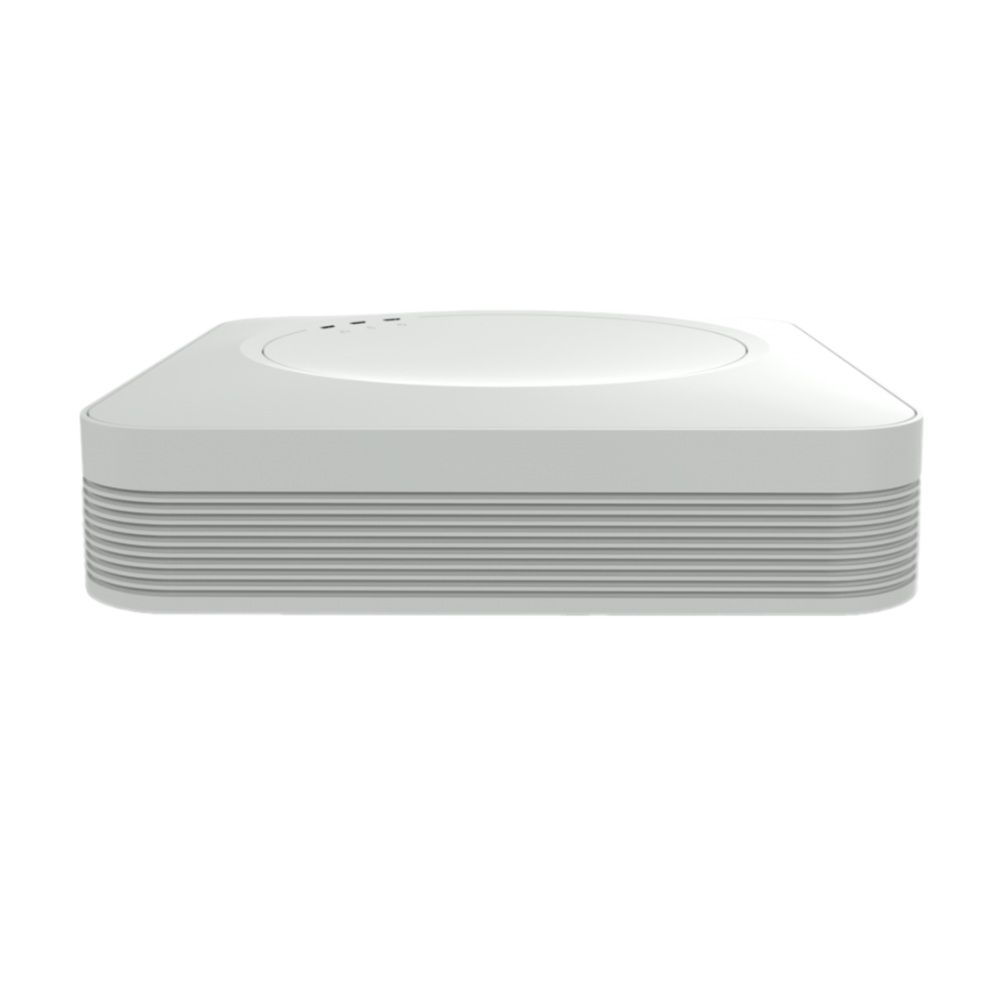 Комплект Регистратор FE-104MHD KIT Light SMART 4CH H.264+ 1080N 5 in 1 Запись 4ch 1080N*25fps; HDMI, VGA, SATA*1 (до 6TB HDD), поддержка 3G/4G, WIFI, 2 USB; Смарт функции записи и воспроизведения; поддержка Google Drive и Dropbox; Камеры: 2 уличные, цилин