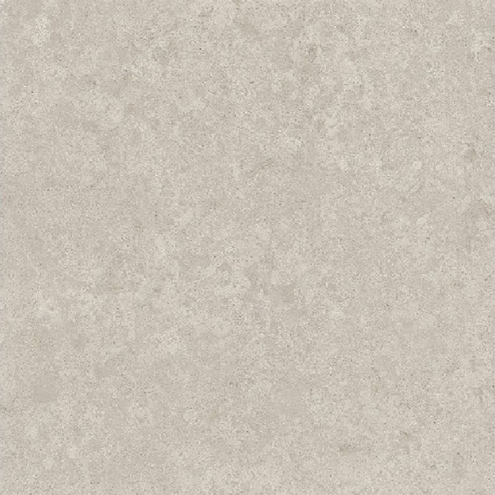 Керамогранит Axima Bern 600х600 мм 9 мм светло-бежевый 1,8/1,44 м2