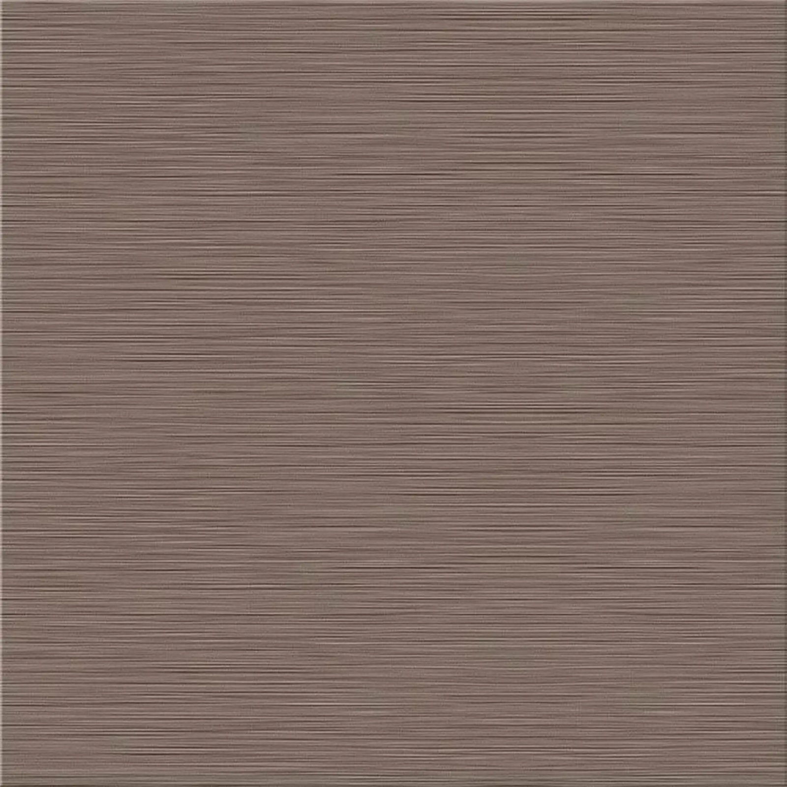 Плитка напольная Azori Amati Ambra 42х42 см коричневая 1,23 м2