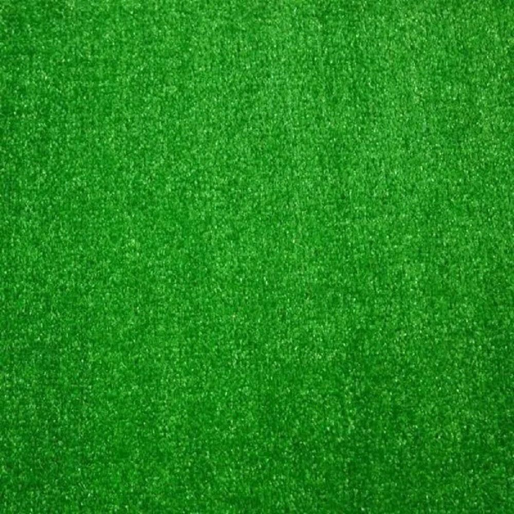 Трава искусственная Grass Comfort 28/03 3 м