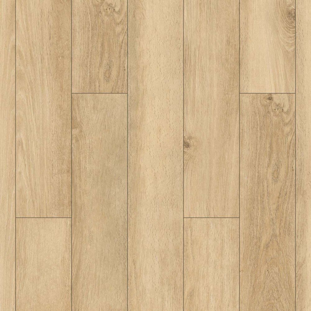 Ламинат SPC Flooring Basic 3.5 CCL- 6786 1200х180х3,5 мм 33 класс 2,16 м2