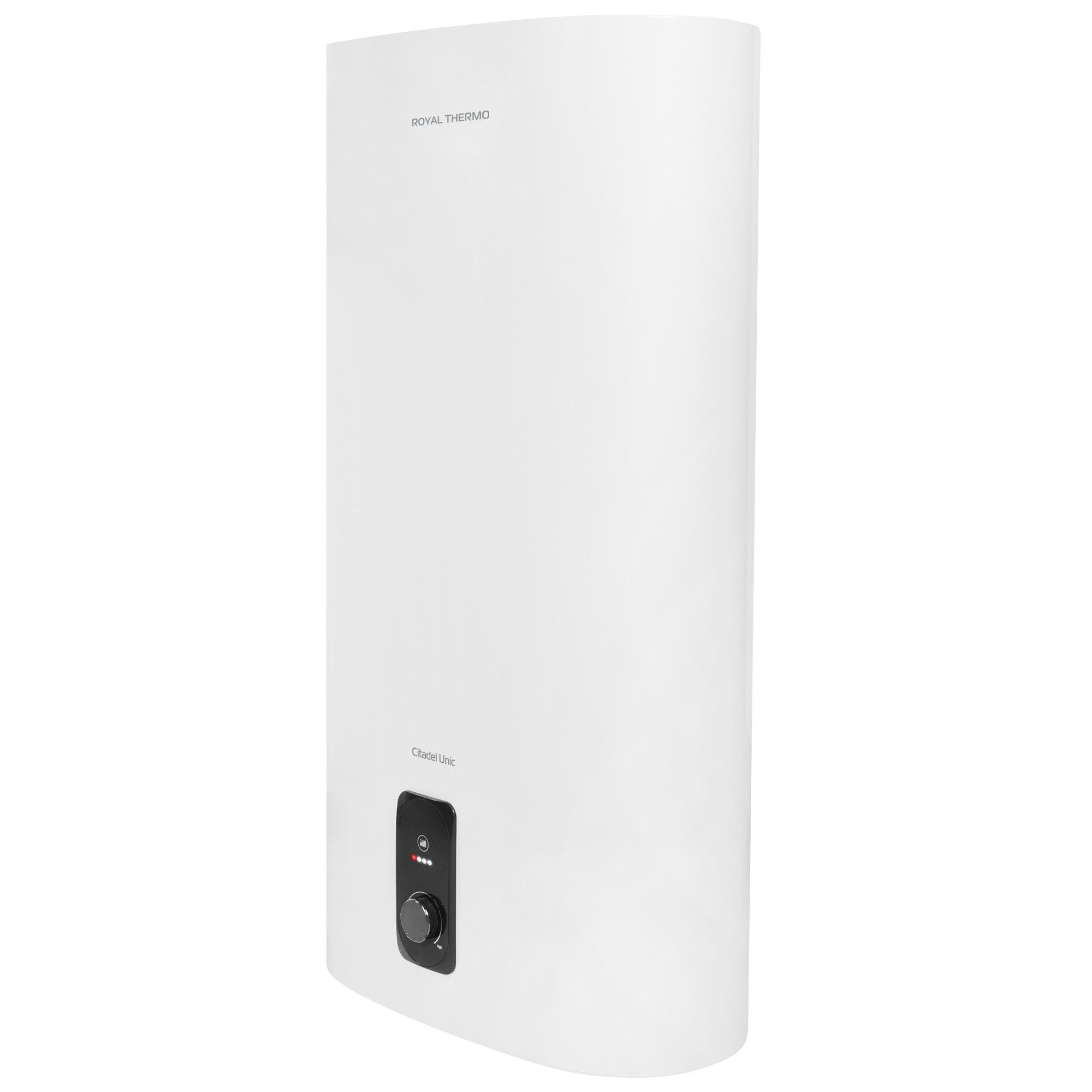 Водонагреватель накопительный Electrolux EWH 50 Citadel 50 л 2кВт