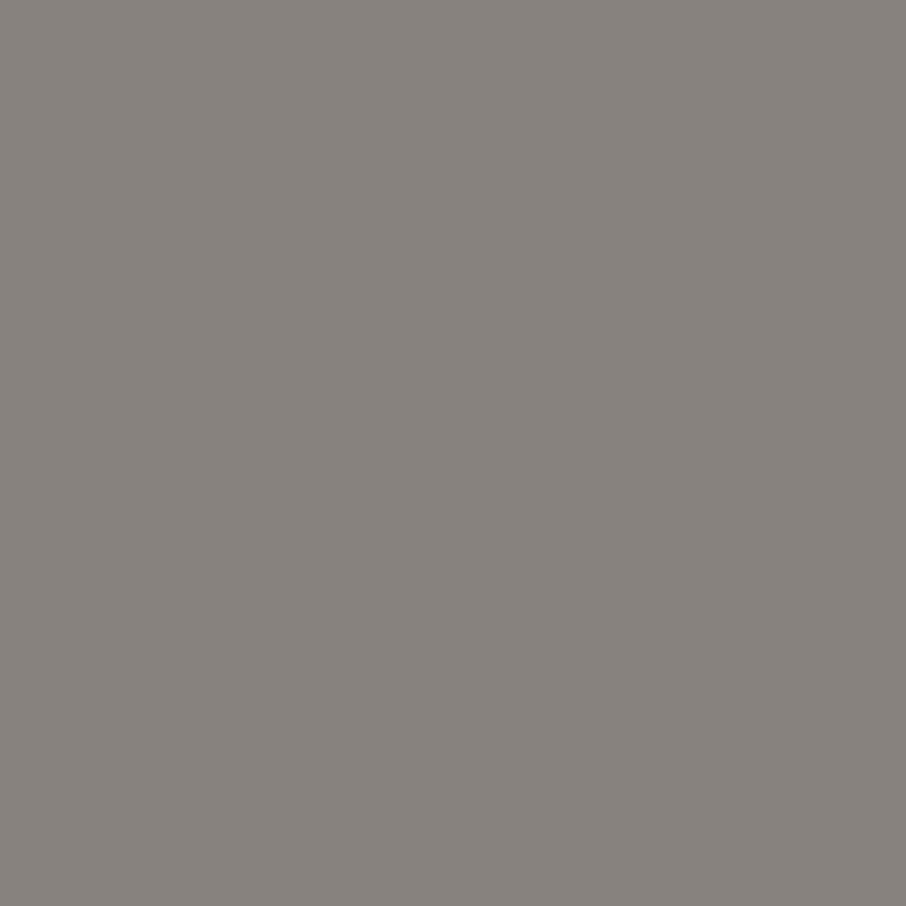Обои WallSecret Oliva 9148-16 коричневые однотонные 1,06х10,05 м