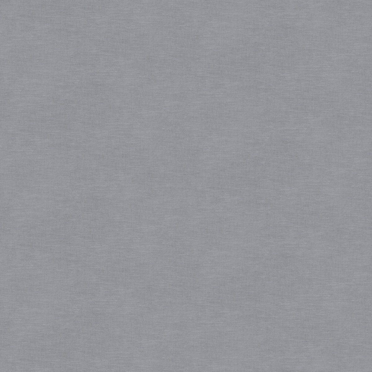 Обои Victoria Stenova Ideal 287389 серые однотонный 1,06х10 м