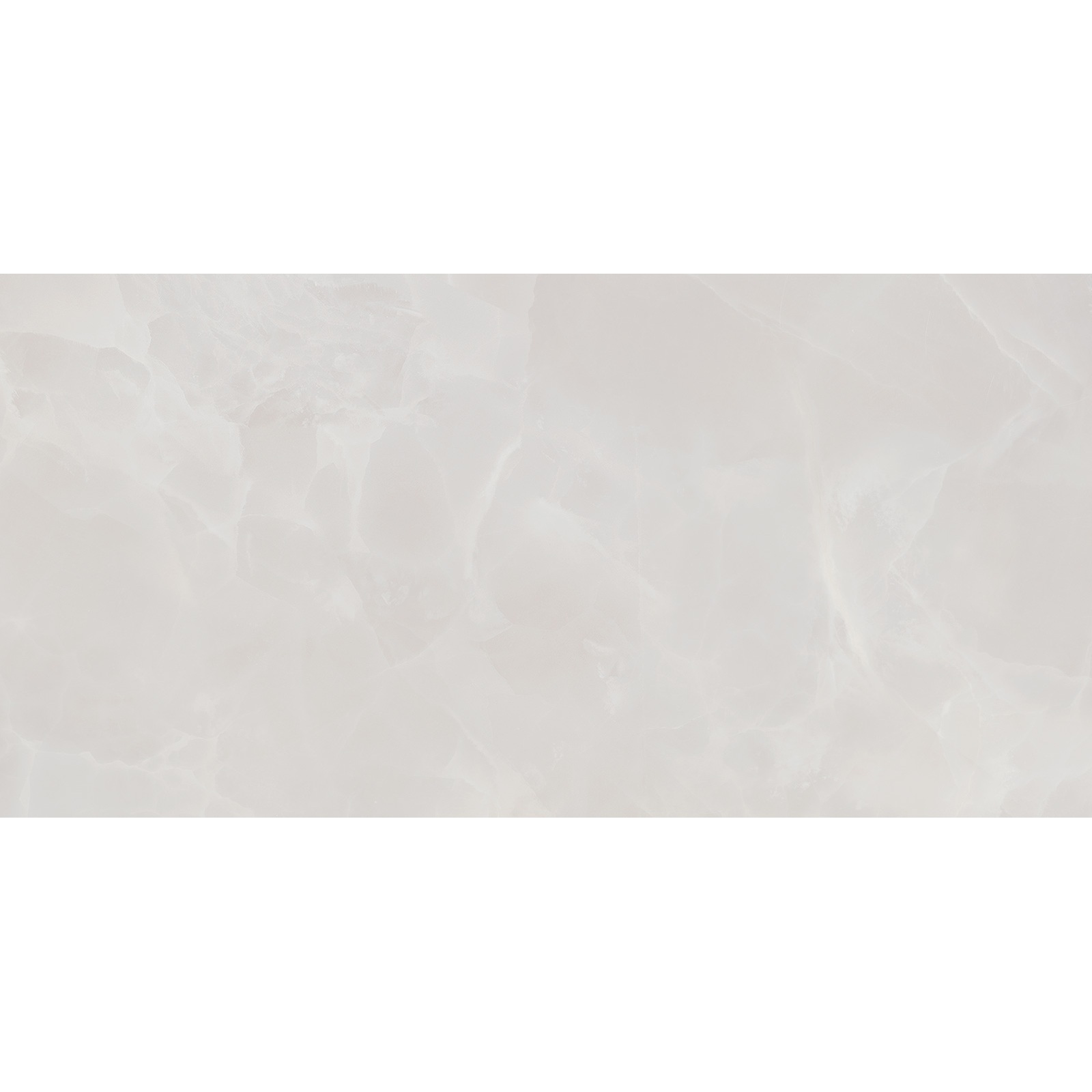 Плитка настенная Alma Ceramica Rivoli TWU09RVL007 24,9х50 см серая 1,494 м2