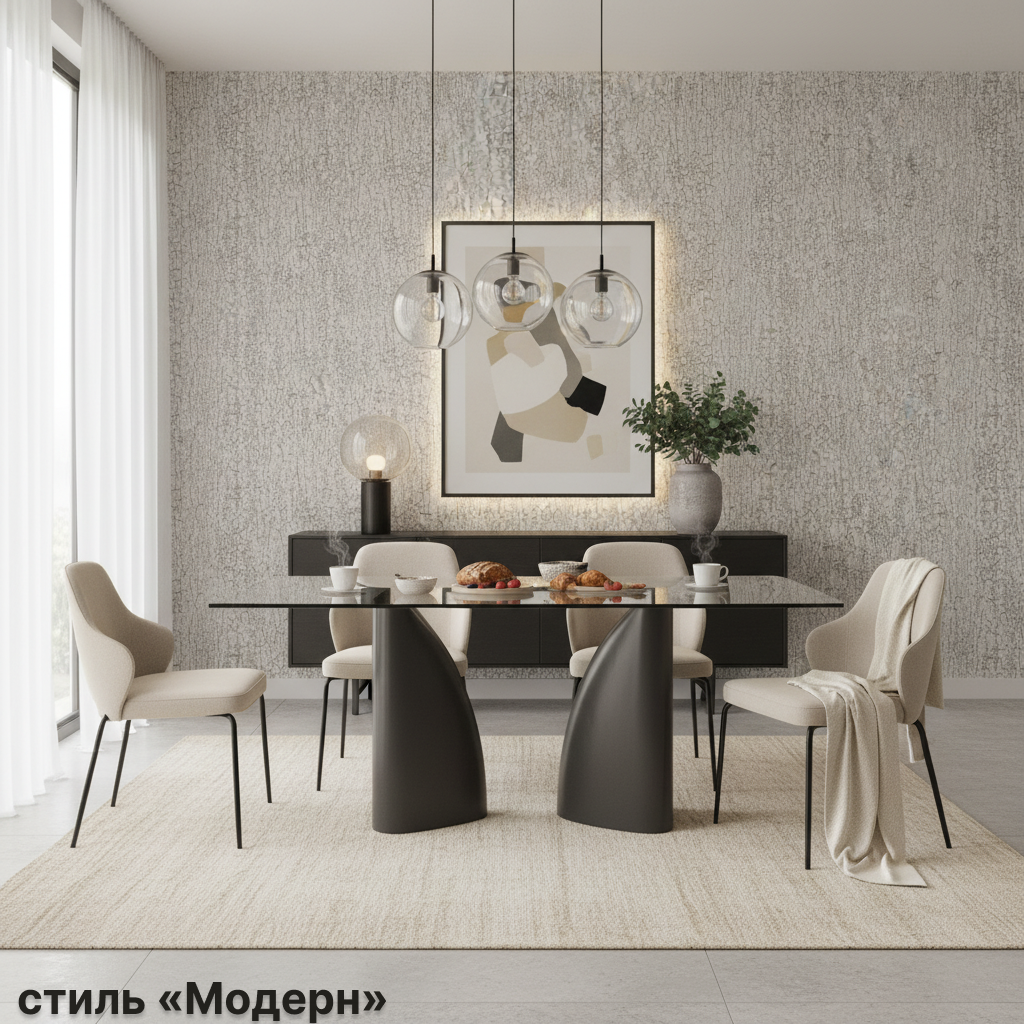 Обои Green Walls Кора С40 4139 06 молочная вуаль абстракция 1,06х10,05 м