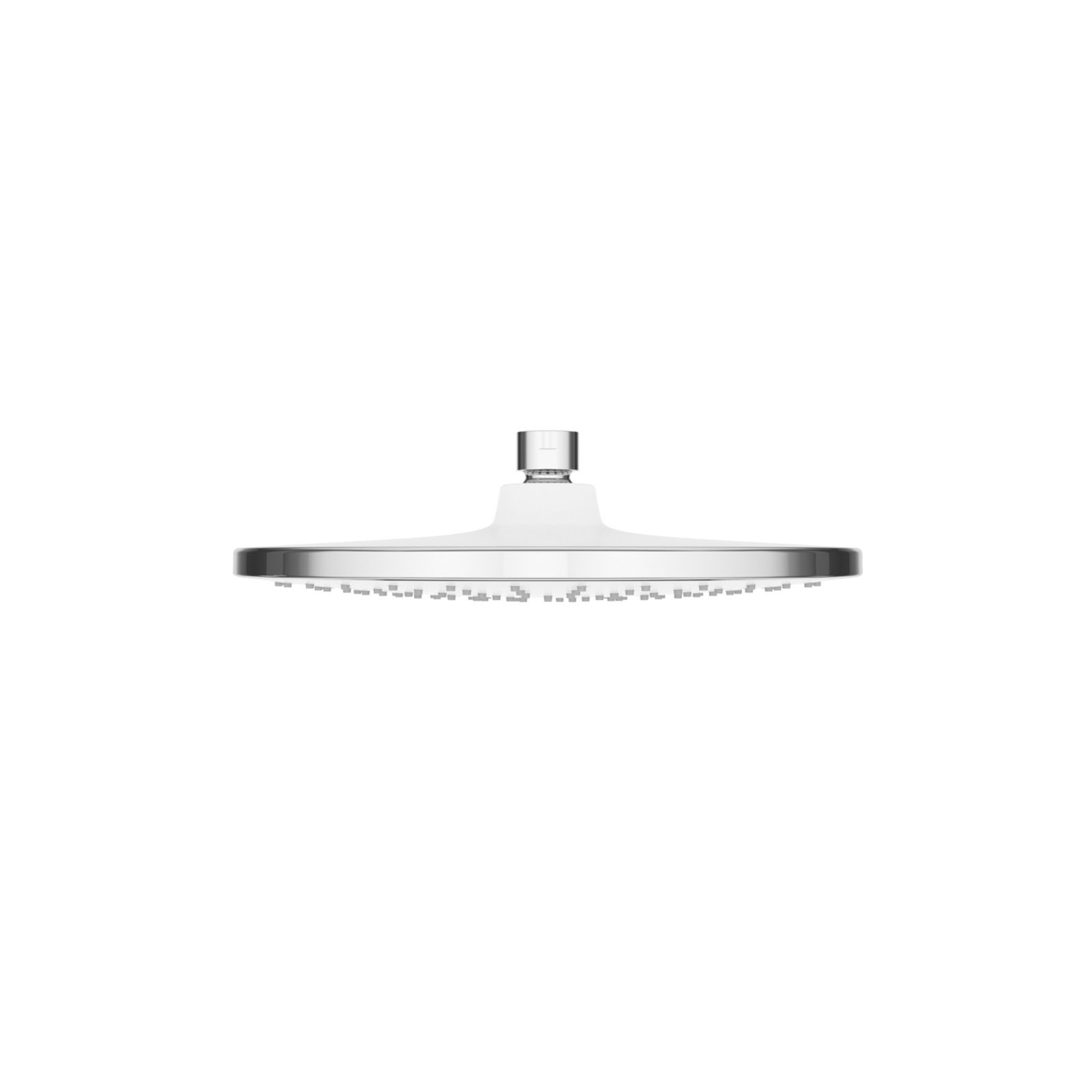 Верхний душ Iddis Optima Home OPH22CRi64
