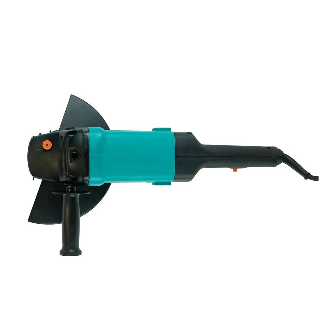 УШМ (болгарка) Sturm AG9023R 2100Вт 230 мм
