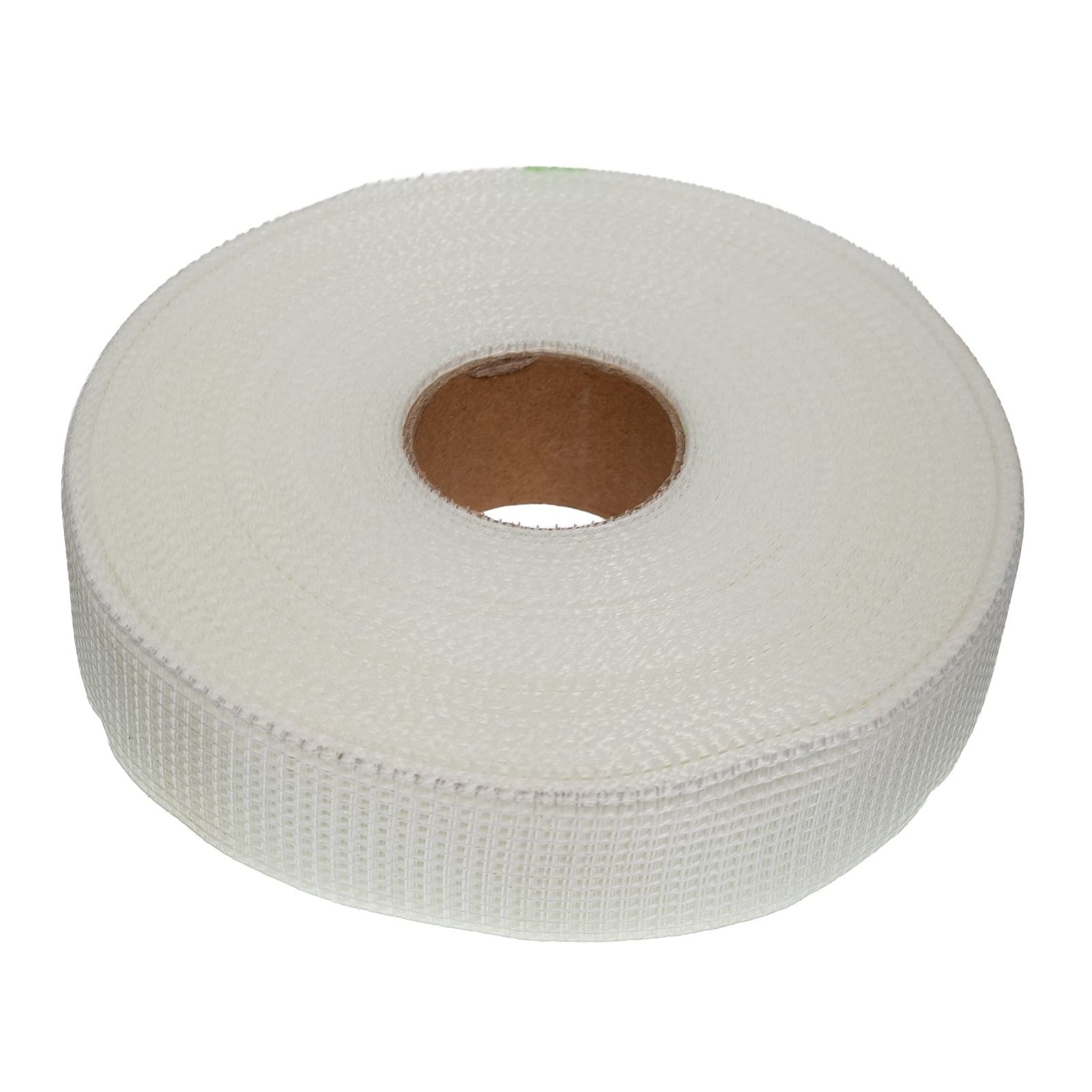 Серпянка самоклеящаяся Fiberon SMF043T 43 мм х 153 м