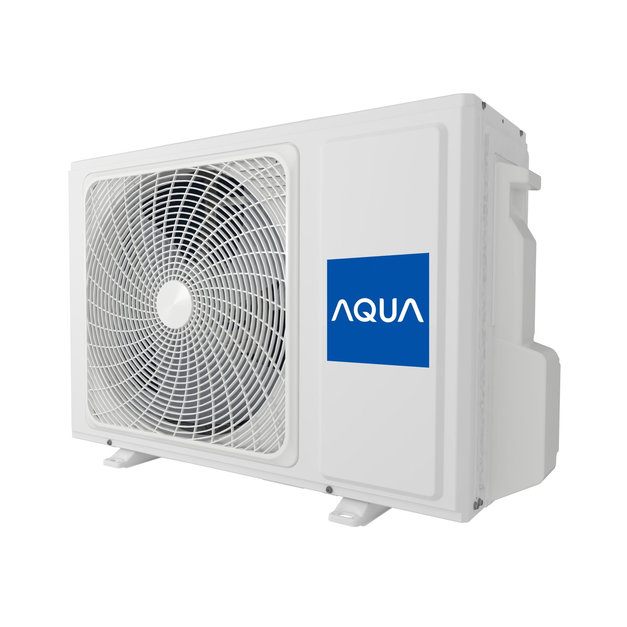 Сплит-система Aqua AQ-20BRQ1/R3