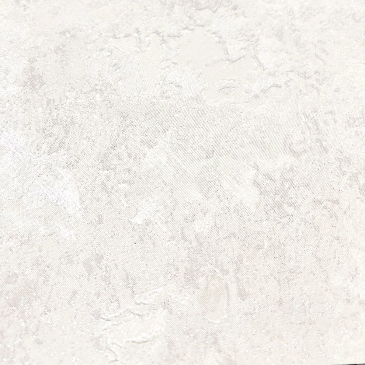 Обои Erismann Veneziana 60573-02 бежевые бетон 1,06х10 м