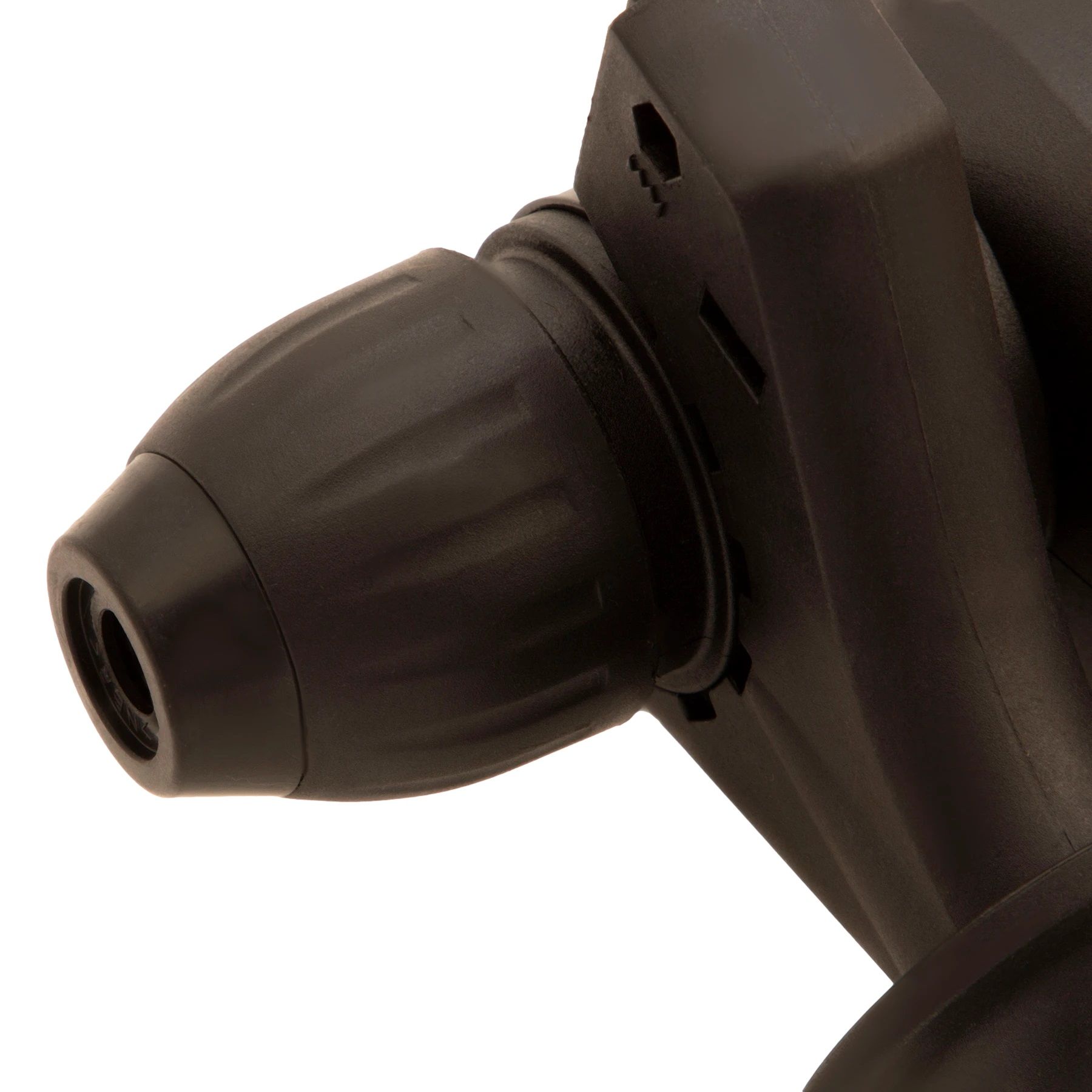 Перфоратор Denzel RH-750-24 750Вт 2,5 Дж