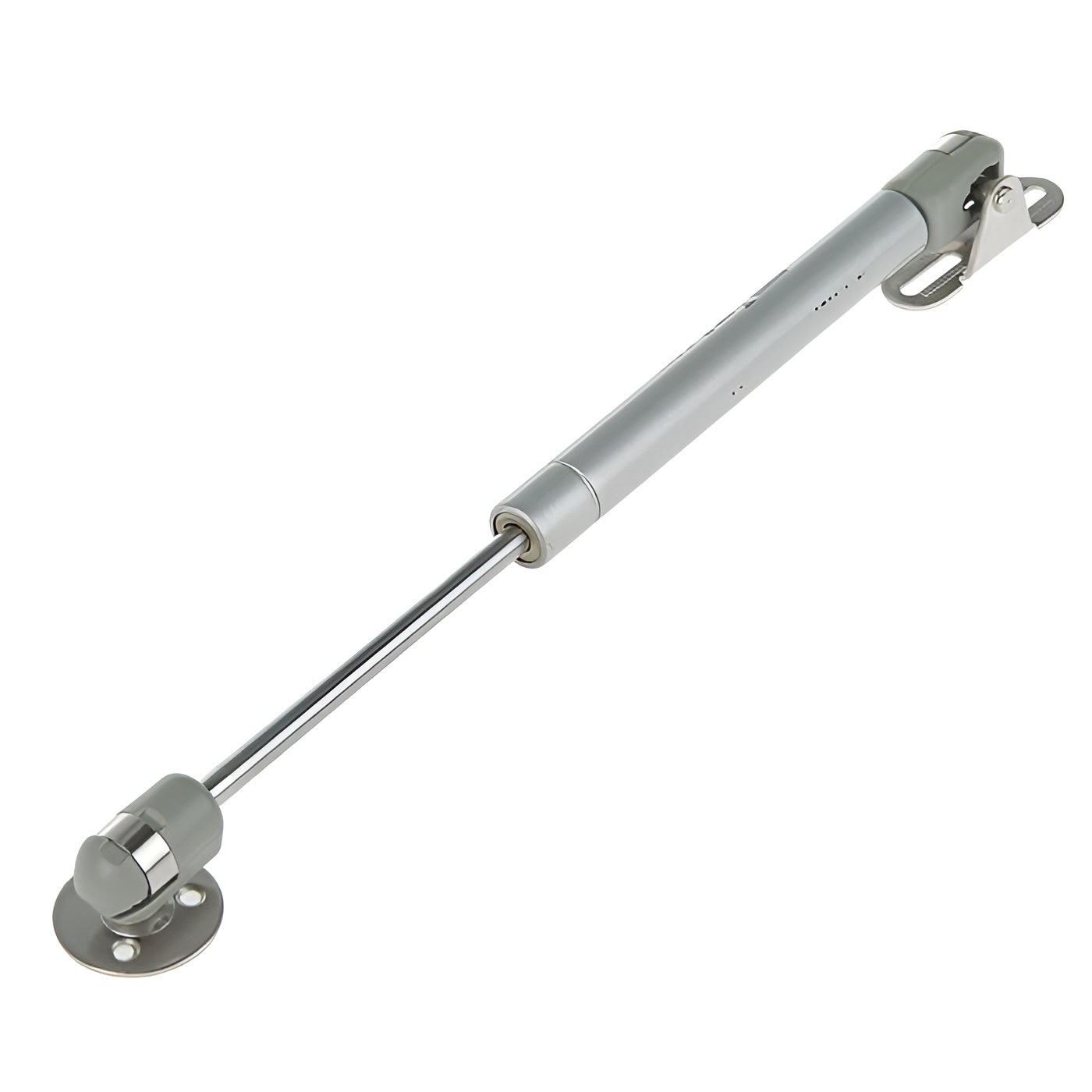 Газлифт 10 кг 957027007120