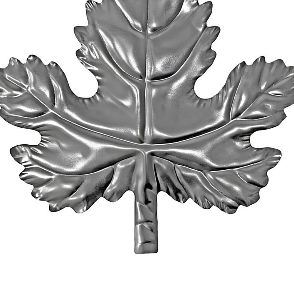 Лист 195х190 мм арт. 5/4