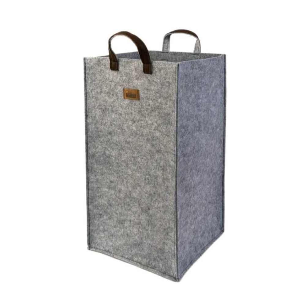 Органайзер для хранения Elegance 30х30х50 см