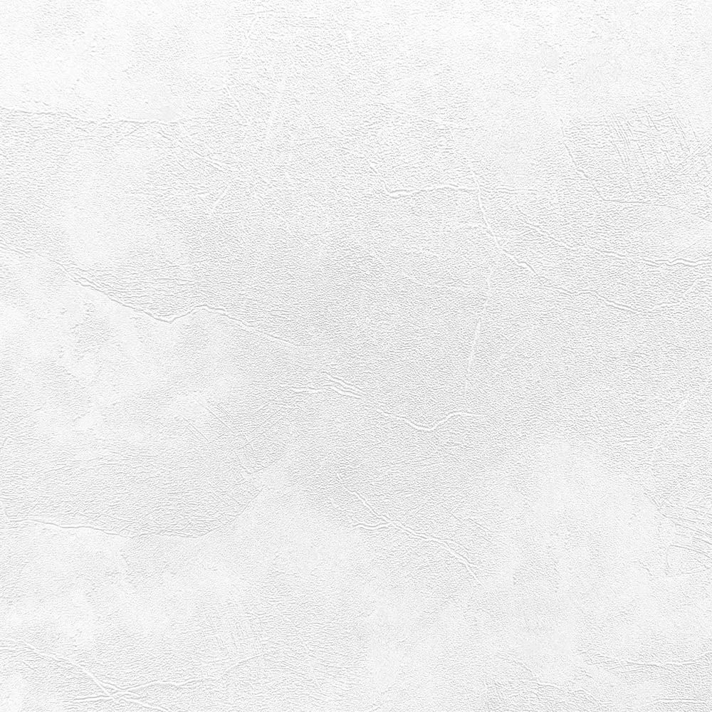 Обои Profi Deco Veter 60560-02 белые бетон 1,06х10 м
