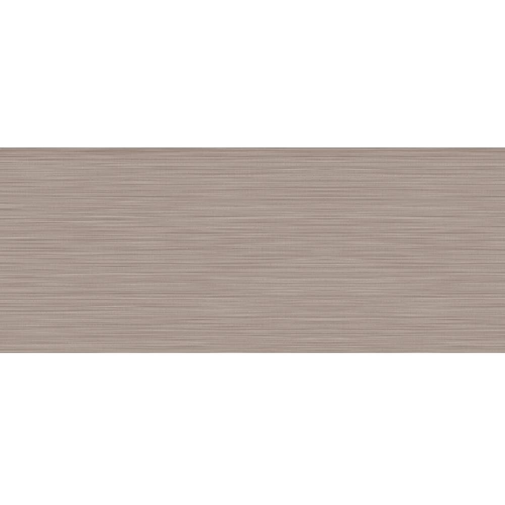Плитка настенная Azori Amati Ambra 20,1х50,5 см коричневая 1,62/1,52 м2