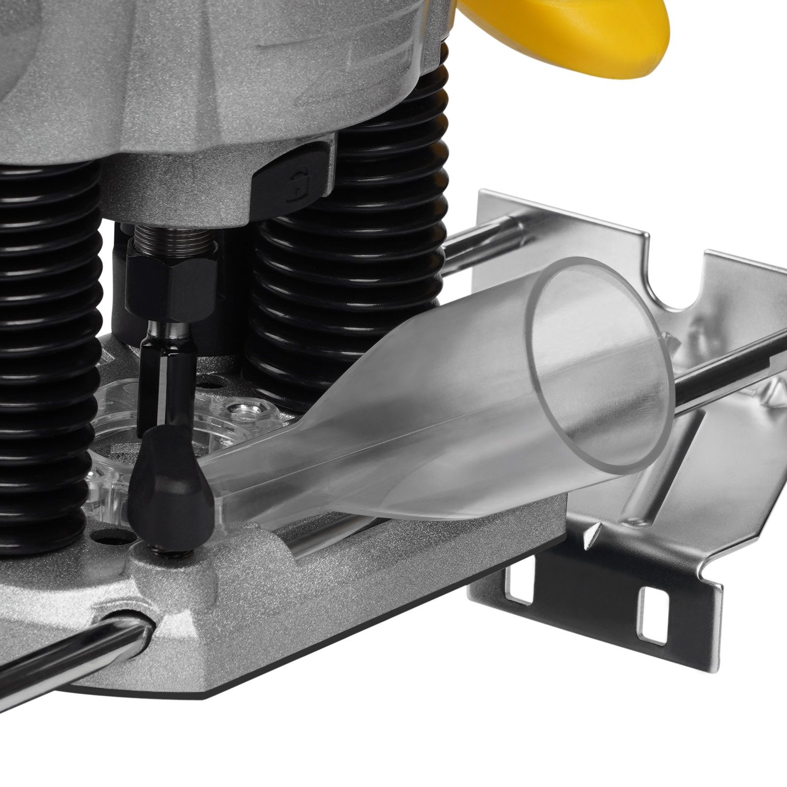 Фрезер электрический Kolner KR 1300V 1300Вт