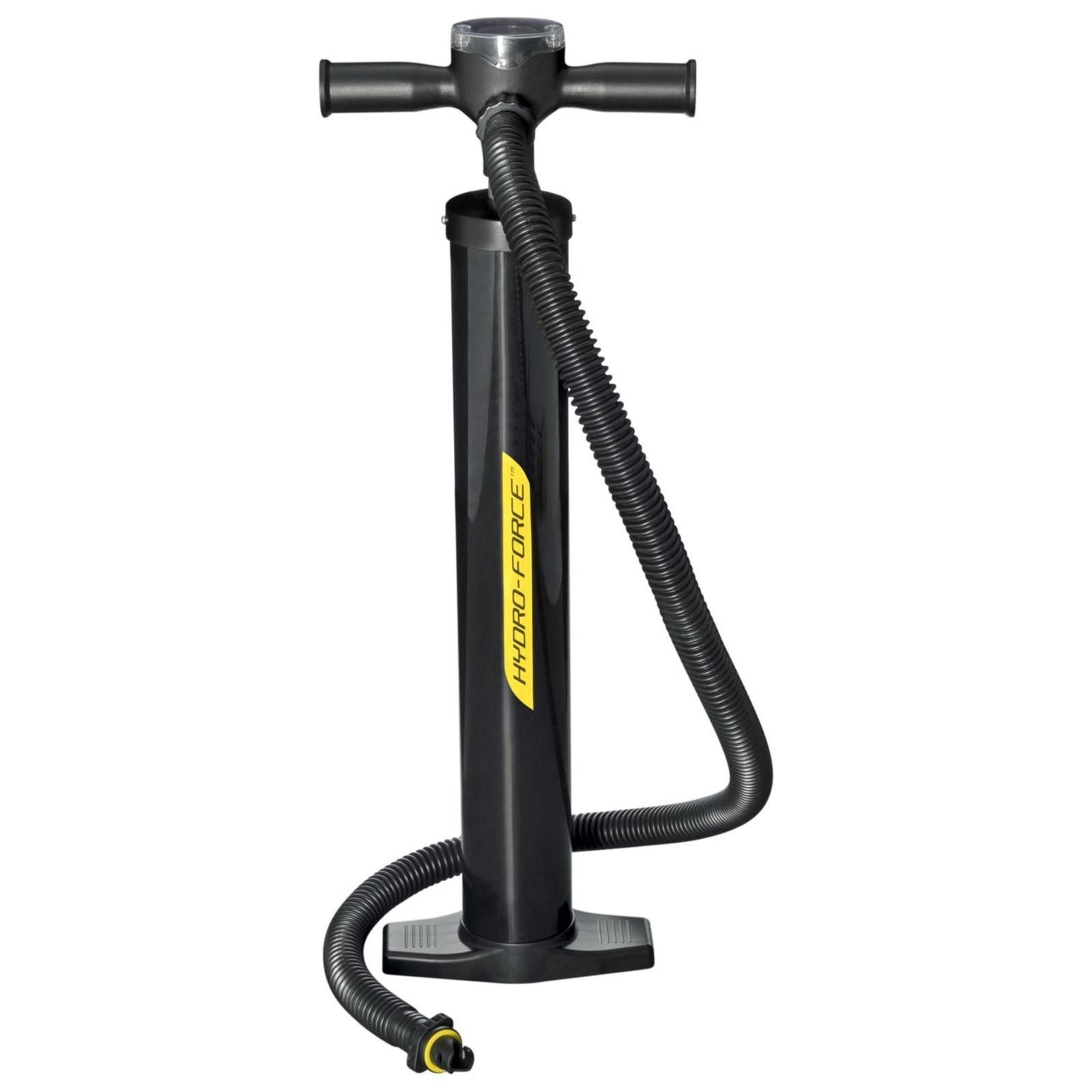 Доска-SUP для плавания 305х84х12 см до 120 кг Bestway Oceana 6 аксессуаров 65350