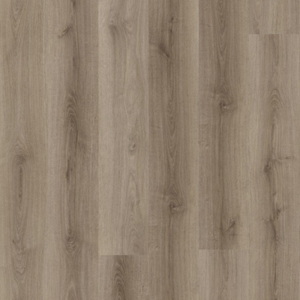 Ламинат 32 класс Kronostar Special Edition D3044 Дуб Мидас 1380х193х8 мм 2,13072 м2