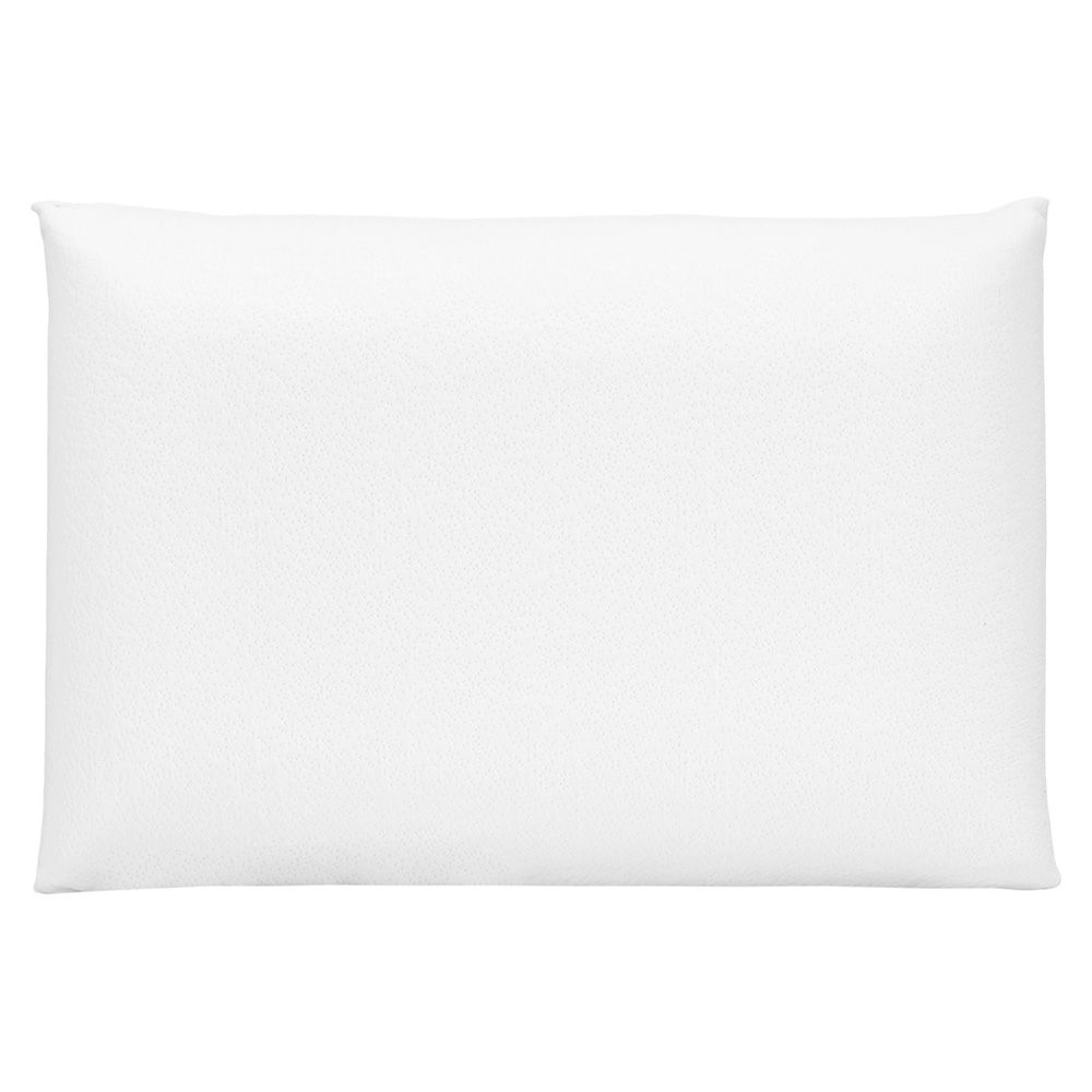 Подушка ортопедическая Comfort М 66х42х11 см эффект памяти