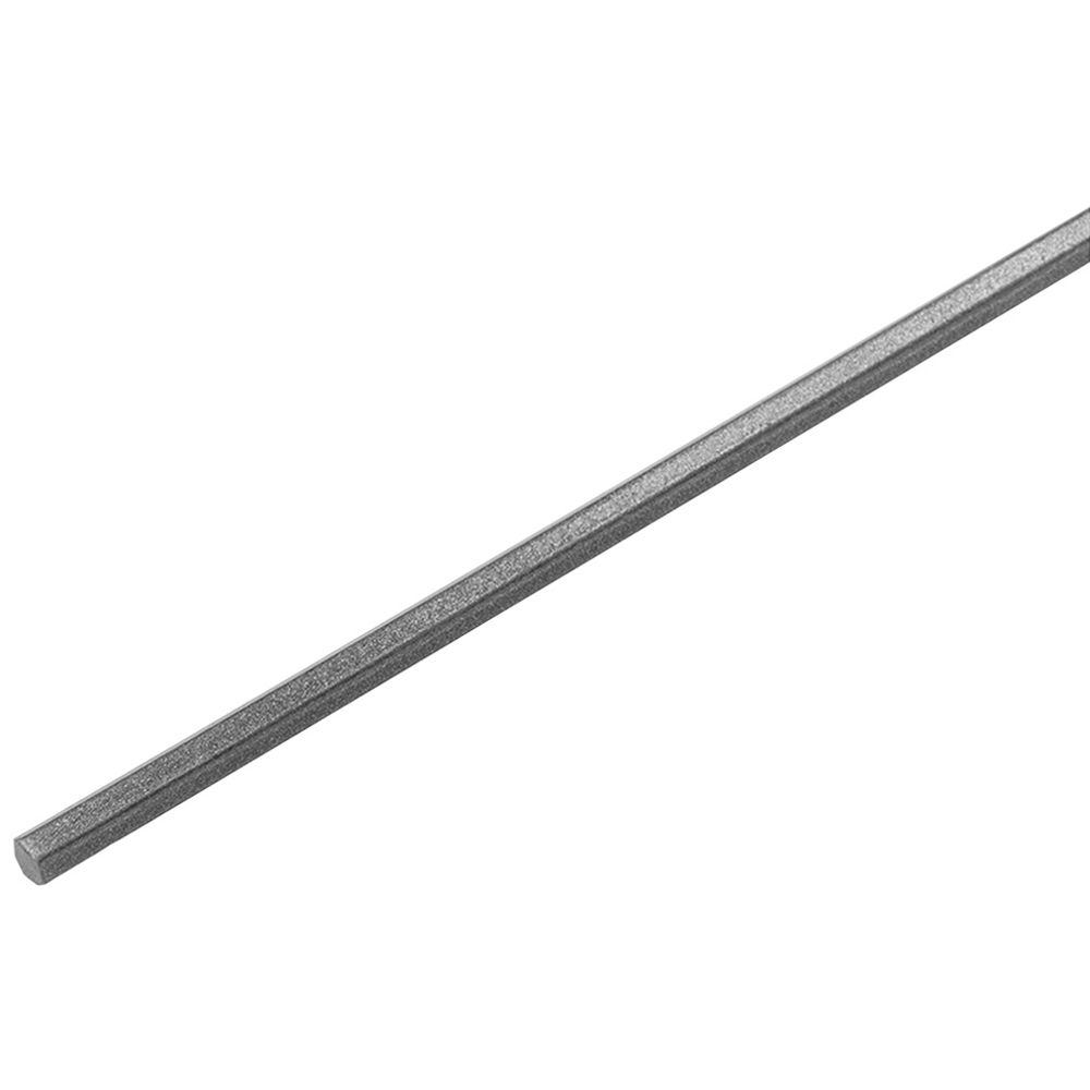 Миксер для красок и штукатурных смесей тип "В", 80 мм 18-2-012(Hobbi) (шт.)