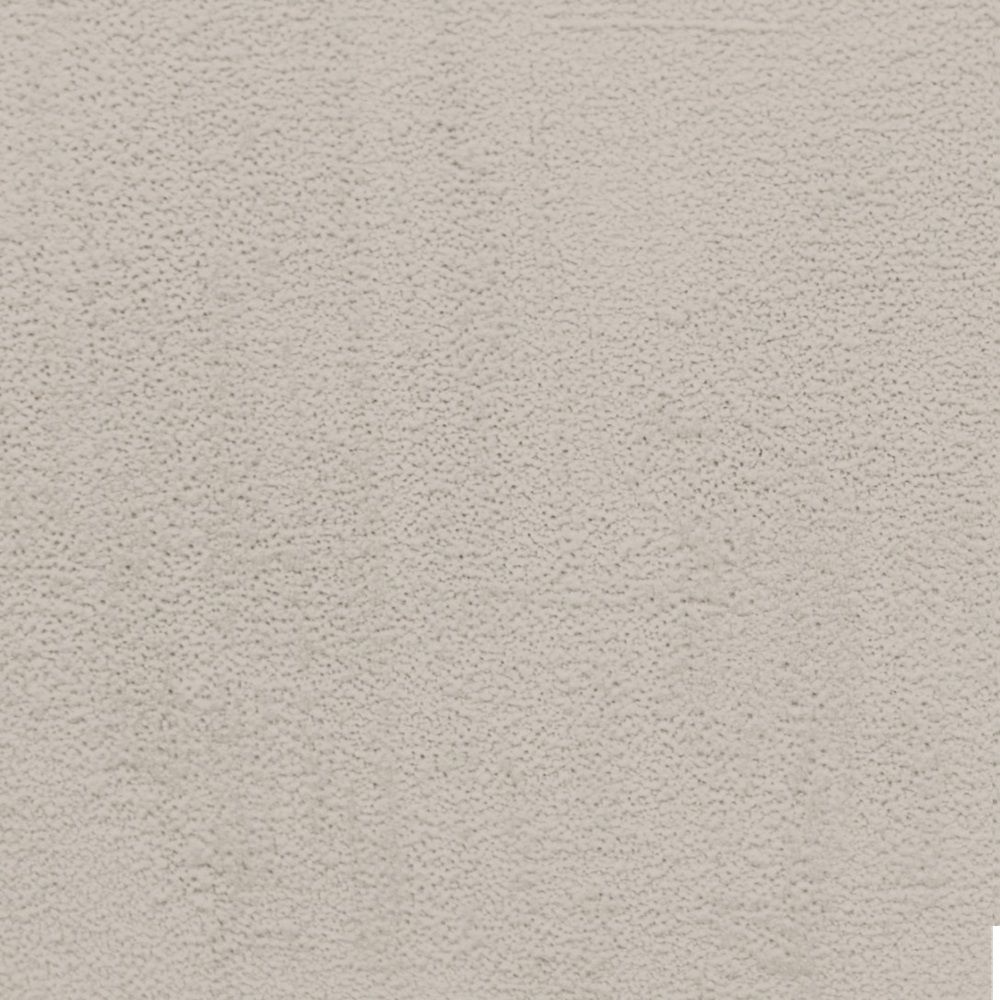 Обои Erismann Spectral Color 60625-12 коричневые однотонные 1,06х10 м